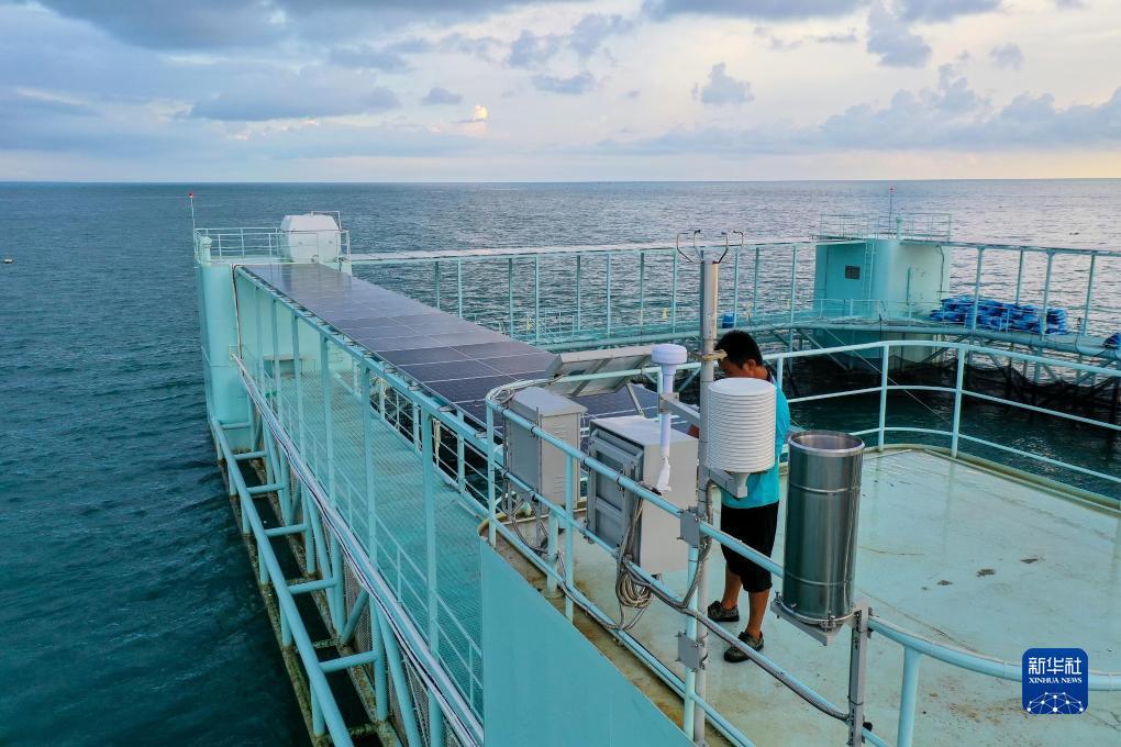 搜狗浏览器